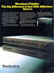 Technics 1980 65.jpg